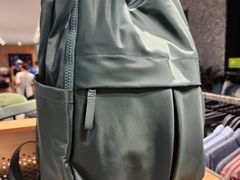 -lululemon(新天地店)