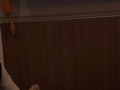-天然沐足·推背采耳·敷姜艾灸(龙眼美食街店)