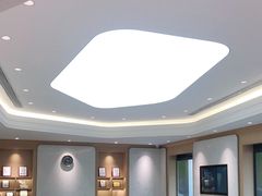 -美冠塔口腔(酒仙桥分院)