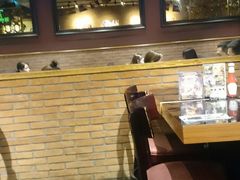 -bluefrog蓝蛙(悠唐购物中心店)