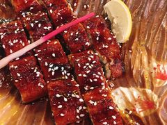 -白石的深夜食堂(大上海店)