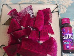 -百果园(奕淳公寓店)