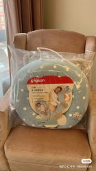 点击看大图 -馨月汇·独栋月子中心(朝阳店)