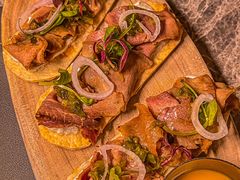 -Hi City·城市之巅