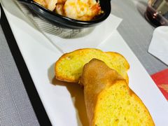-ITA·意塔意大利餐厅(亦庄店)