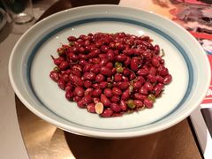 -0776食堂·京城创意菜(七里庄店)