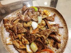 -三子下水馆(南十四道街151号店)