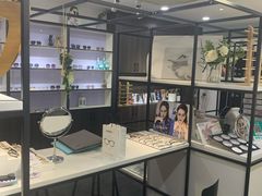 -大视家眼镜(园区星海店)