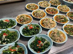 -常州银丝面馆(府琛店)