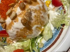 -小川洋风料理(大悦城店)