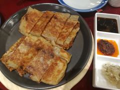 -宏状元现熬粥·京味菜(五棵松店)