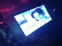 -黑桃K生日订制KTV