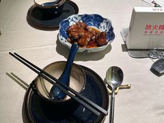 -冰火楼(梦泽园店)