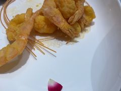 -胶东人家(奥体中心店)