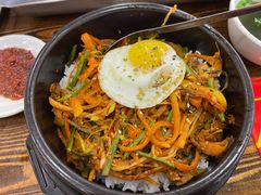 -西塔大冷面(市府大路店)