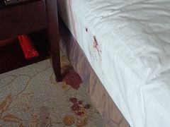 -无锡君来洲际酒店