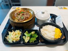 -老娘舅(文晖路店)