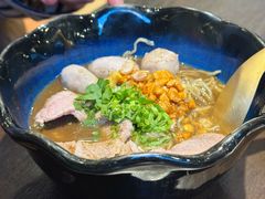 -通思密(CentralWorld Fl 3)
