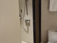 -全季酒店(上海徐家汇肇嘉浜路店)