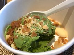 -力高皇冠假日酒店-亚细亚餐厅