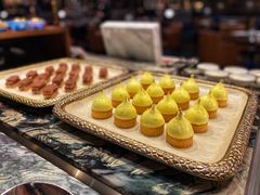 -华庭(澳门伦敦人店)