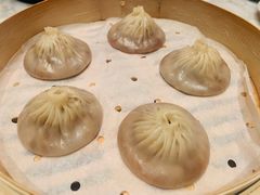 -无锡苏宁银河国际酒店-悦府65中餐厅