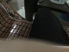 -金鸡山公园