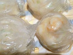 -又一间茶点轩(百汇广场店)