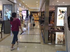 -茂业百货(东门店)