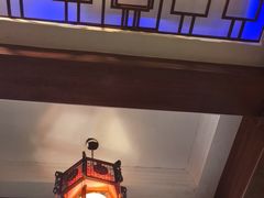 -长兴菜馆(高桥店)