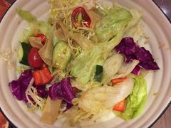 -北方馆(澳门伦敦人店)