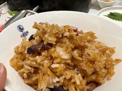 -红鼎豆捞·非遗鲍皇汤火锅(宝丰路店)