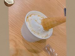 -歎雪糕低糖低脂Gelato冰淇淋