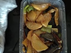 -明泉特特(立汇店)