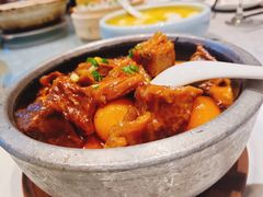 -丽华园(汉阳龙阳店)