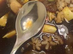 -豫满楼(正光路店)