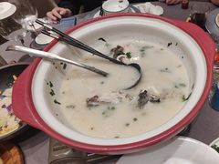 -三品香·江浙菜(松江九谊店)