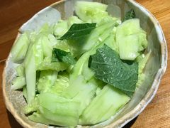 -望京一号·重庆江湖菜(工体店)