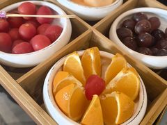 -五星桥原切肥牛火锅·30年专注好牛肉(湖塘店)