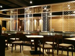 -必胜客(涂门街店)