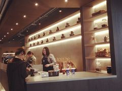 -瑞幸咖啡(尚都国际店)