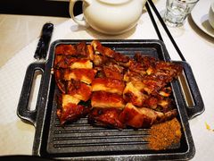 -新洪记·丽久饭店(铁西店)