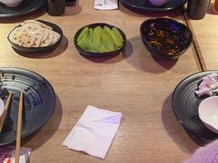 -红盔甲·小龙虾(车公庙店)