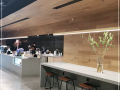 -山下C5cafe(惠通时代广场店)