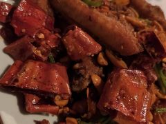 -胡桃里音乐酒馆(环亚凯瑟琳广场店)