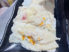 -水哥卜卜贝(东晓·胜汇里店)