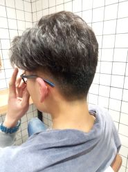 点击看大图 -PE SALON