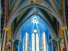 -华谊兄弟（长沙）电影小镇