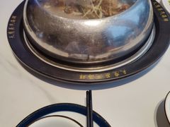 -天鹰观渔(梦园店)