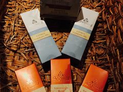 -Let's Relax Spa(Phuket 3rd Street)